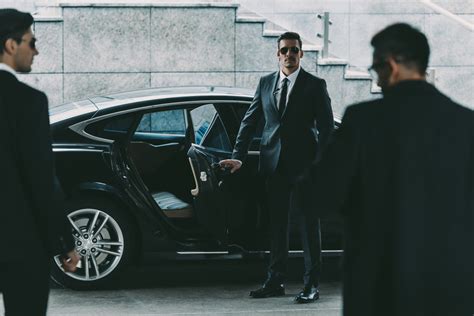 bodyguard vip protection|Bodyguard Services .